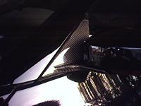 carbon fiber mirror covers-photo301.jpg