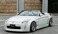 Anyone have pics of Ings fenders?-r_progressiv-spoke_ff.jpg