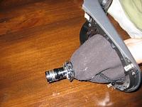 Am I screwing something up taking off my shift knob???-img_1184.jpg
