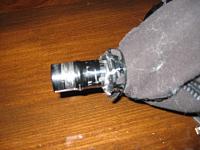Am I screwing something up taking off my shift knob???-img_1186.jpg