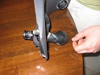 Am I screwing something up taking off my shift knob???-img_1187.jpg