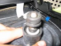 Am I screwing something up taking off my shift knob???-img_1188.jpg