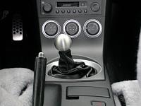 Am I screwing something up taking off my shift knob???-voodoo.jpg
