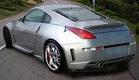 Mix and Match Body Kits???!!!-aa-color-strosek-rear-and-v-side-skirts.jpg