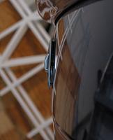 Rear Hatch Badge Replaced!!-badgecloseupinstalled.jpg