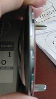 Rear Hatch Badge Replaced!!-badgecloseup.jpg
