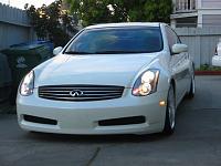 Front Windshield.... To Tint or Not To Tint?-104-0485_img.jpg