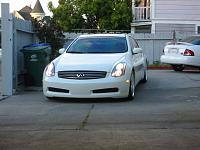 Front Windshield.... To Tint or Not To Tint?-104-0484_img.jpg
