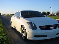 Front Windshield.... To Tint or Not To Tint?-109-0967_img.jpg