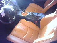 Orange shifting boot-orange1.jpg