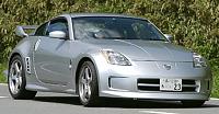Nismo Wing with Veilside V3 Body Kit-0607z-gt_frontiso.jpg