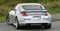 Nismo Wing with Veilside V3 Body Kit-0607z-gt_rear.jpg
