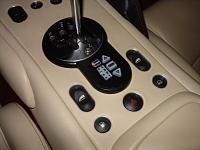 Requesting Pics of Shifters wo boot-lambo-shift.jpg