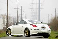 Just finished...)-z33-back.jpg