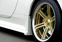 Just finished...)-wheel-shoot.jpg