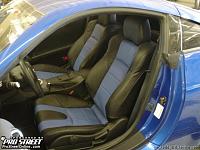 DB owners with Aftermarket Leather seats! Help!-leather-seats.jpg