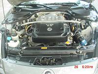 from hail to heaven-mvc-247s.jpg