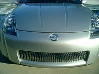 Front Grill kits-cimg0144.jpg