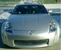 Front Grill kits-strl.jpg