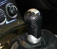 Carbon Fiber OEM Shift Knob-350z-black-cf-shift-knob-only-installed-1.jpg