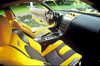 Carbon fiber dash trim kits-13axis_350z.jpg