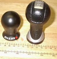 I got your "short shifter".-resize2.jpg