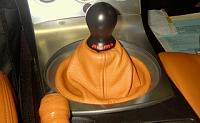 I got your "short shifter".-resize4.jpg