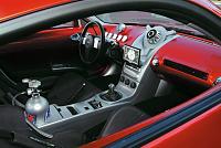 Interior Kit on Ebay-ings_red_02_3.jpg