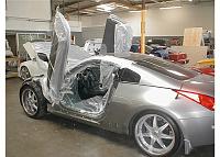 Now THESE are Lambo  doors!!-doors2.jpg