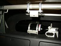 My New Halon Fire Extinguisher-fire-extinguisher-1-11-17-2-.jpg