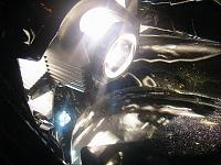 LED Parking Lamps and LED Interior lights. pics inside.-img_0850.jpg