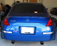 Rear Hatch Badge Replaced!!-rear2.jpg