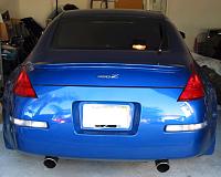 Rear Hatch Badge Replaced!!-rear3.jpg