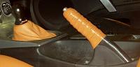 I got your "short shifter".-resize5.jpg