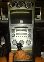 I got your "short shifter".-resize3.jpg