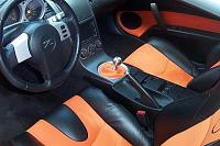 Lookin for pics of seats done by 350zforums-in-z-ball.jpg