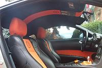 Lookin for pics of seats done by 350zforums-interior-shot.jpg