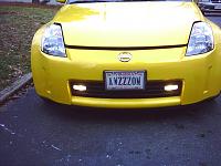 Fogs Installed-imag0016.jpg