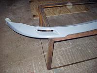 New Body Kit Italian-lipa.jpg
