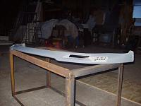 New Body Kit Italian-lipc.jpg