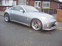 New Body Kit Italian-volks3a.jpg