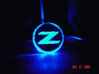 Poll: Curious what you thought about theze Zignals?-blue.gif
