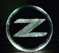 Poll: Curious what you thought about theze Zignals?-white.gif