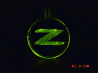 Poll: Curious what you thought about theze Zignals?-green.gif