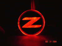 Poll: Curious what you thought about theze Zignals?-red.gif