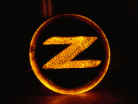 Poll: Curious what you thought about theze Zignals?-yellow.gif