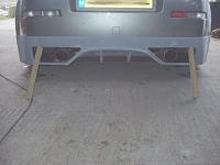 New Body Kit Italian-nrer1.jpg