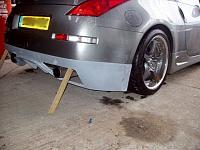 New Body Kit Italian-nrer2.jpg