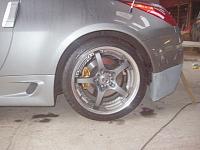 New Body Kit Italian-nrer6.jpg