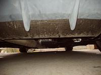 New Body Kit Italian-back-box.jpg